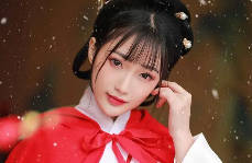 雨林木风Ghost Win10 64位 专业稳定版 V2022.09